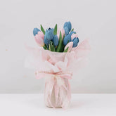 Thumbellina Tulip